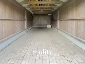 Prodej chalupy, Županovice, 100 m2