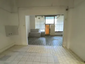 Pronájem obchodního prostoru, Ústí nad Labem, Seifertova, 87 m2