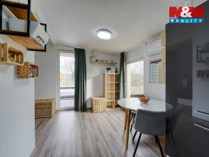 Prodej rodinného domu, Mirošov, 140 m2