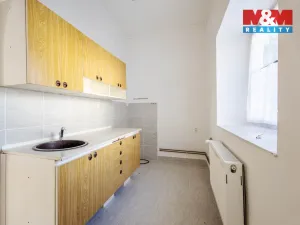 Prodej rodinného domu, Krásná Lípa - Zahrady, 300 m2