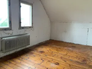 Prodej rodinného domu, Vlašim, 150 m2