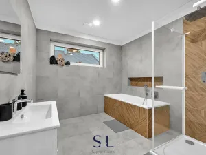 Prodej rodinného domu, Březina, 106 m2