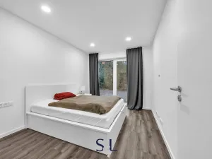 Prodej rodinného domu, Březina, 106 m2