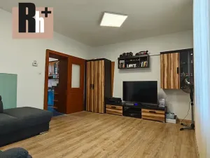 Prodej rodinného domu, Ostrava, 145 m2