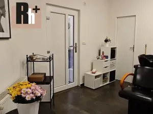 Prodej obchodního prostoru, Ostrava, Sokolská třída, 142 m2