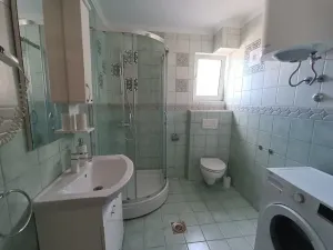 Prodej apartmánu, Šušanj, Černá Hora, 811 m2