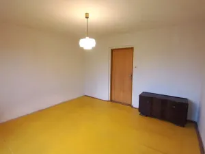 Prodej vícegeneračního domu, Libice nad Doubravou, 250 m2