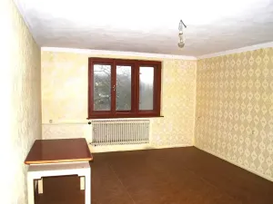 Prodej vícegeneračního domu, Libice nad Doubravou, 250 m2