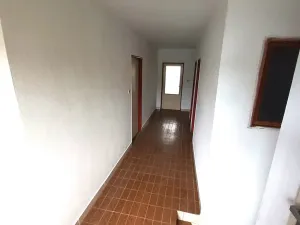 Prodej vícegeneračního domu, Libice nad Doubravou, 250 m2