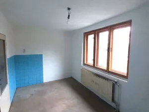 Prodej vícegeneračního domu, Libice nad Doubravou, 250 m2