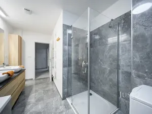 Prodej bytu 3+kk, České Budějovice, Na Zlaté stoce, 72 m2