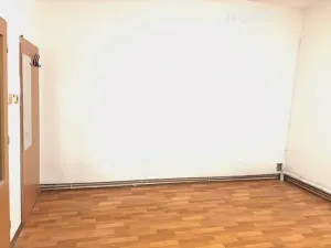 Pronájem obchodního prostoru, Jindřichův Hradec, Klášterská, 23 m2