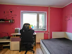 Prodej rodinného domu, Třinec, 210 m2