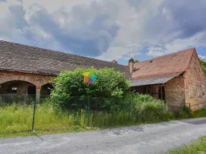 Prodej rodinného domu, Doubravník, 127 m2