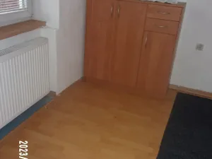 Prodej podílu rodinného domu, Zlín, Václavská, 400 m2