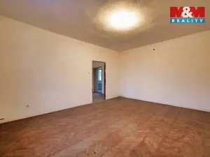 Prodej výrobních prostor, Ivanovice na Hané, Malinovského, 2060 m2