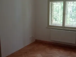 Pronájem bytu 3+kk, Hradec Králové, Ambrožova, 72 m2