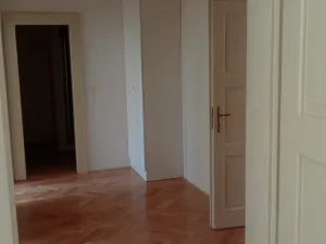 Pronájem bytu 3+kk, Hradec Králové, Ambrožova, 72 m2