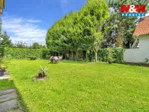 Prodej bytu 2+kk, Lázně Bělohrad, Třetí strana, 35 m2