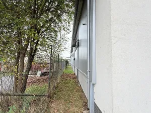 Pronájem komerční nemovitosti, Hradec Králové, Zemědělská, 695 m2