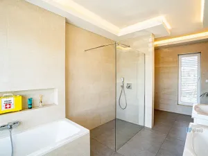 Prodej kanceláře, Vysoký Újezd, Stodolní, 425 m2