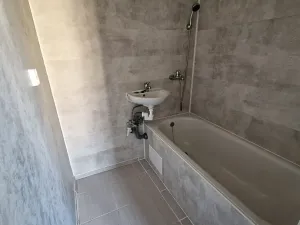 Pronájem bytu 2+1, Chomutov, Dřínovská, 67 m2