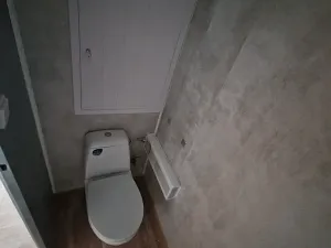 Pronájem bytu 2+1, Chomutov, Dřínovská, 67 m2