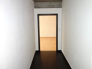 Prodej bytu 2+kk, České Budějovice, Rudolfovská tř., 98 m2