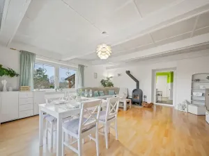 Prodej rodinného domu, Uhersko, 173 m2