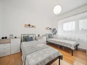 Prodej rodinného domu, Uhersko, 173 m2