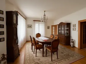 Prodej rodinného domu, Klatovy, Alešova, 238 m2