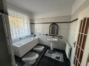 Prodej rodinného domu, Klatovy, Alešova, 238 m2