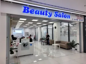 Pronájem bytu 1+kk, Praha - Stodůlky, Mukařovského, 32 m2