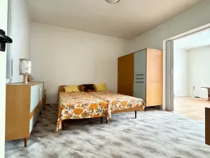 Prodej rodinného domu, Brno, Malostranská, 73 m2