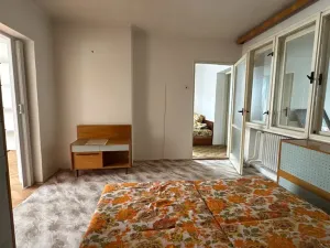 Prodej rodinného domu, Brno, Malostranská, 73 m2