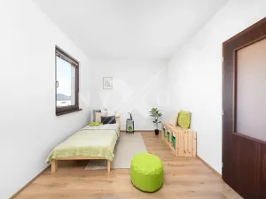 Prodej bytu 3+kk, Králův Dvůr, Větrná, 80 m2