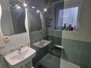 Prodej bytu 2+1, Brno, Svatopluka Čecha, 49 m2