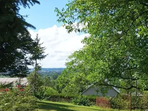 Prodej pozemku pro bydlení, Turnov, 2751 m2