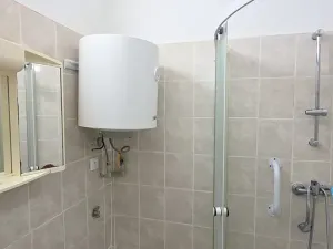 Prodej bytu 2+1, Kralice na Hané, Čechůvská, 51 m2