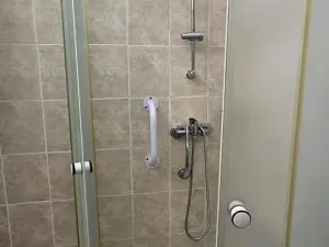 Prodej bytu 2+1, Kralice na Hané, Čechůvská, 51 m2