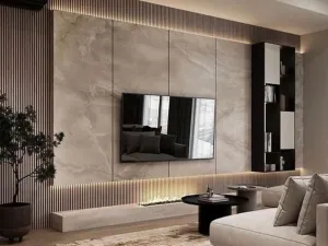 Prodej bytu 3+kk, Ostrava - Slezská Ostrava, Na Bunčáku, 85 m2