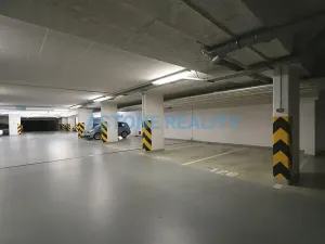 Pronájem bytu 2+kk, Praha - Vysočany, Sousedíkova, 60 m2