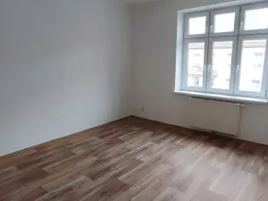 Pronájem bytu 2+1, Ostrava, 28. října, 50 m2