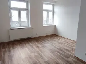 Pronájem bytu 2+1, Ostrava, 28. října, 50 m2