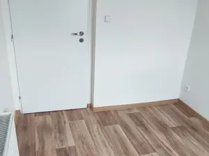 Pronájem bytu 3+kk, Ostrava, 28. října, 49 m2