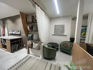 Prodej komerční nemovitosti, Praha - Nové Město, Dittrichova, 77 m2