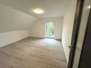 Pronájem rodinného domu, Všemyslice - Bohunice, 168 m2