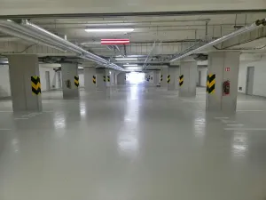 Pronájem bytu 2+kk, Brandýs nad Labem-Stará Boleslav, Dřevčická, 60 m2