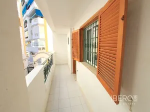 Prodej bytu 2+kk, La Mata, Španělsko, 37 m2
