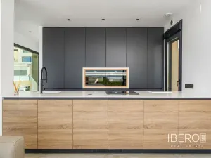 Prodej rodinného domu, Quesada, Španělsko, 333 m2